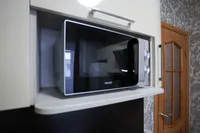 Миниатюра квартиры 30