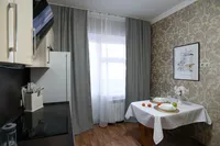 Миниатюра квартиры 32