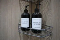 Миниатюра квартиры 37