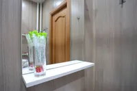 Миниатюра квартиры 38