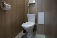 Миниатюра квартиры 39