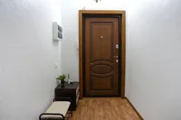 Миниатюра квартиры 43