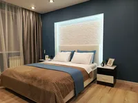 Миниатюра квартиры 1