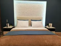 Миниатюра квартиры 2