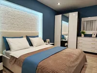 Миниатюра квартиры 3