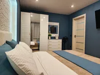 Миниатюра квартиры 6