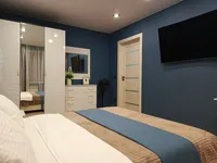 Миниатюра квартиры 7