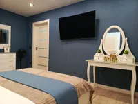 Миниатюра квартиры 8