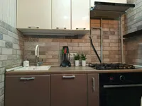 Миниатюра квартиры 14