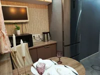 Миниатюра квартиры 15