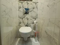 Миниатюра квартиры 19