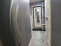 Миниатюра квартиры 20