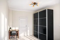 Миниатюра квартиры 3