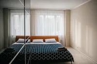 Миниатюра квартиры 2