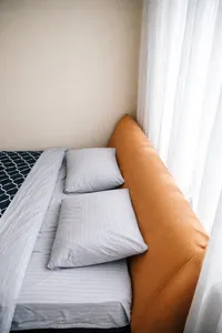 Миниатюра квартиры 4