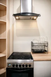 Миниатюра квартиры 12