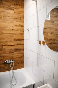 Миниатюра квартиры 14