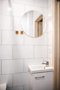 Миниатюра квартиры 15