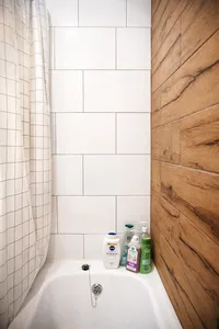 Миниатюра квартиры 16