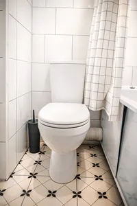 Миниатюра квартиры 17