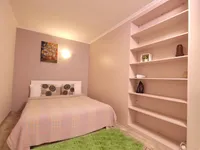 Миниатюра квартиры 1