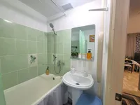 Миниатюра квартиры 5