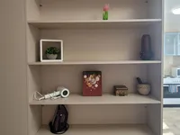 Миниатюра квартиры 7