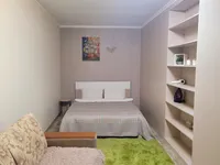 Миниатюра квартиры 6