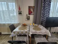 Миниатюра квартиры 9