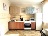 Миниатюра квартиры 10