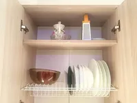 Миниатюра квартиры 11