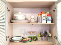 Миниатюра квартиры 12