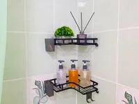 Миниатюра квартиры 13