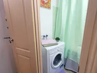 Миниатюра квартиры 14