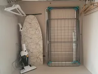 Миниатюра квартиры 16