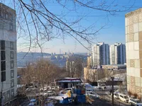 Миниатюра квартиры 18