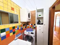 Миниатюра квартиры 33