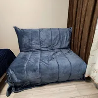 Миниатюра квартиры 1