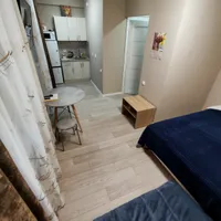 Миниатюра квартиры 2