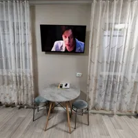 Миниатюра квартиры 4