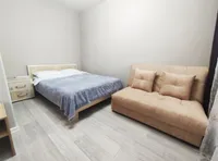 Миниатюра квартиры 1