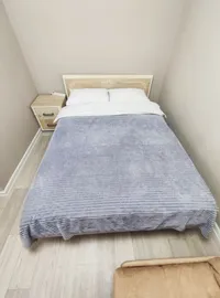 Миниатюра квартиры 2