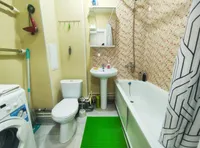 Миниатюра квартиры 9