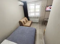 Миниатюра квартиры 10