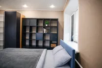 Миниатюра квартиры 6