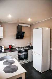 Миниатюра квартиры 10