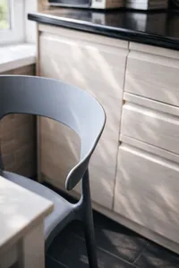 Миниатюра квартиры 11