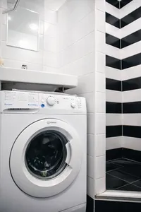 Миниатюра квартиры 12