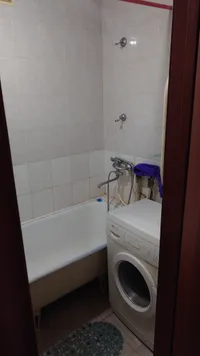 Миниатюра квартиры 6