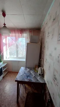 Миниатюра квартиры 9